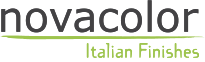 Novacolor Illinois
